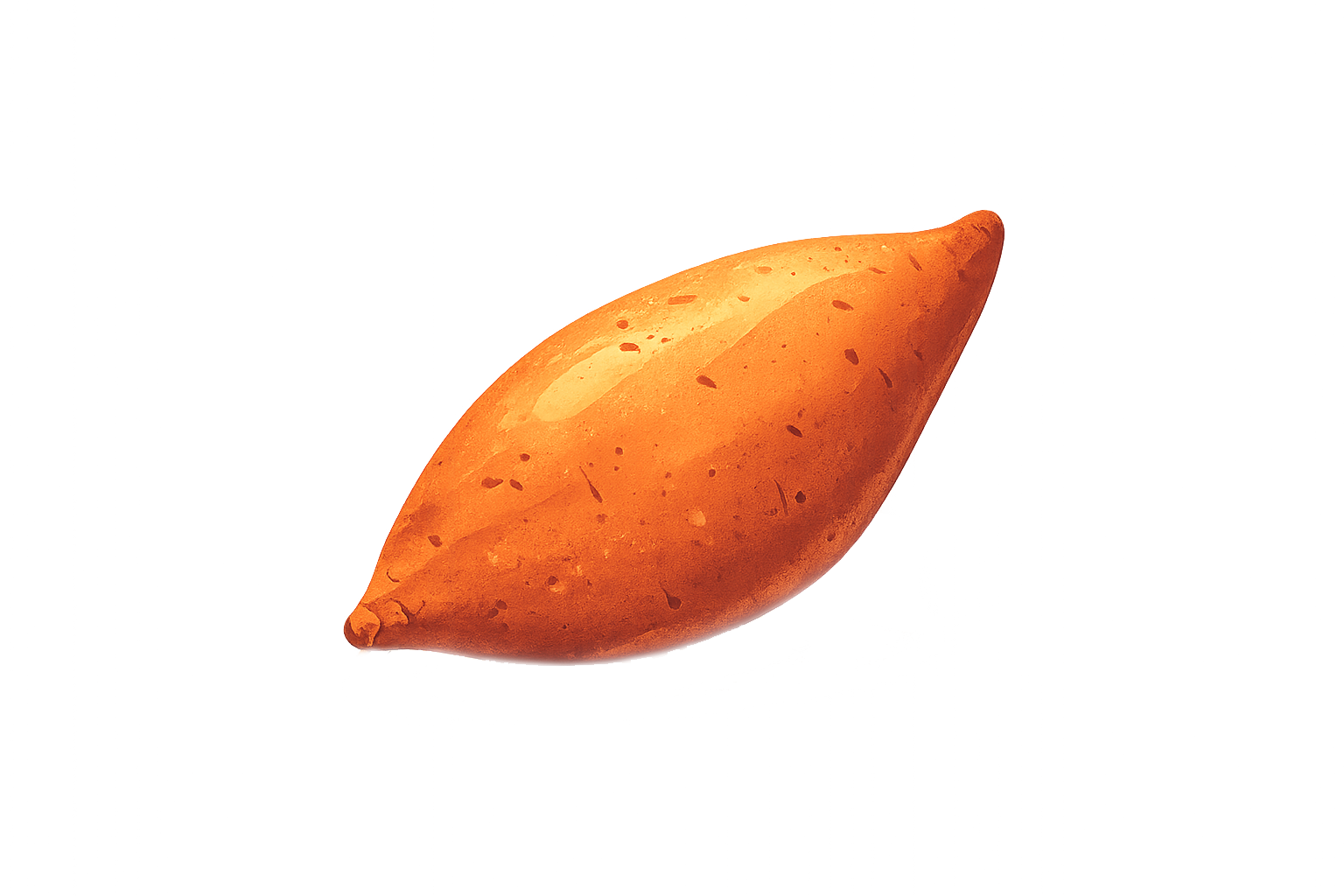 Sweet Potato